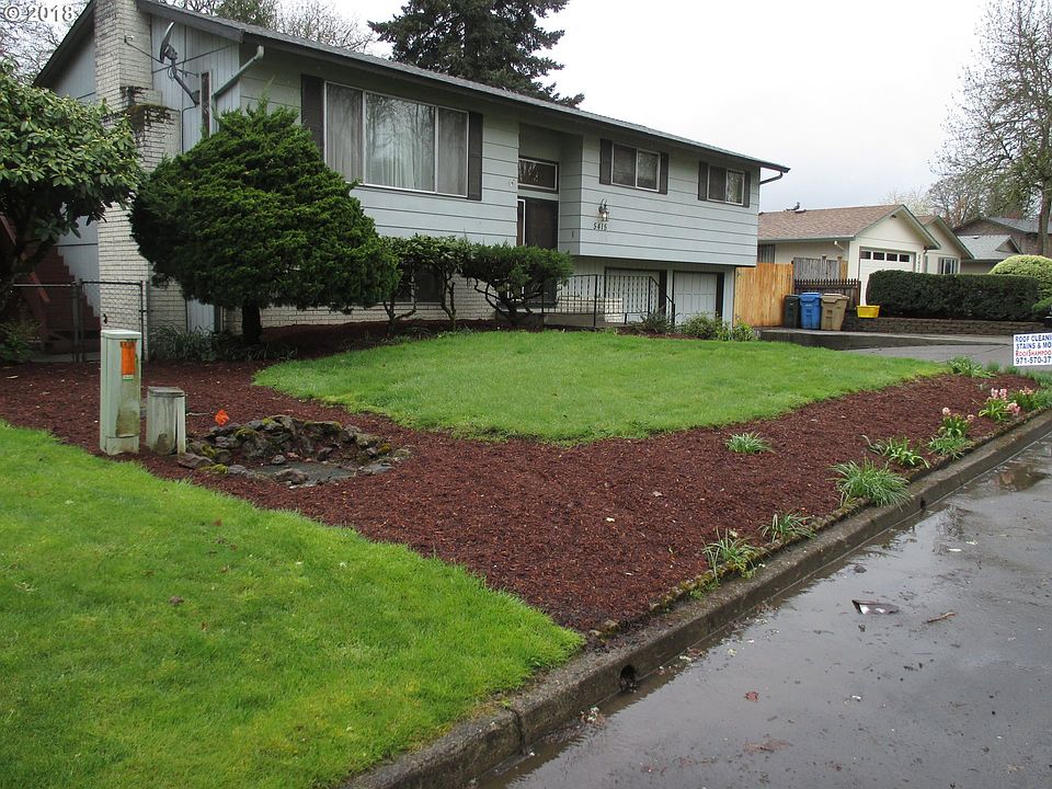2nd image of 5415 SE Colony Cir