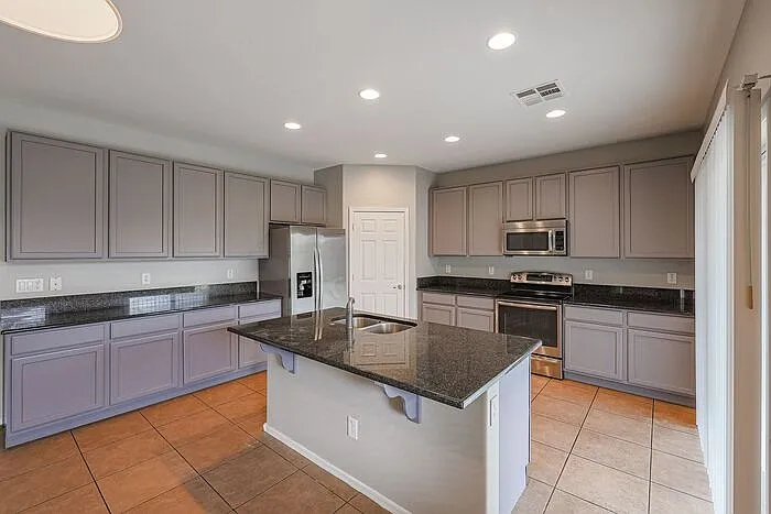 5455 W Molly Ln — Photo 4