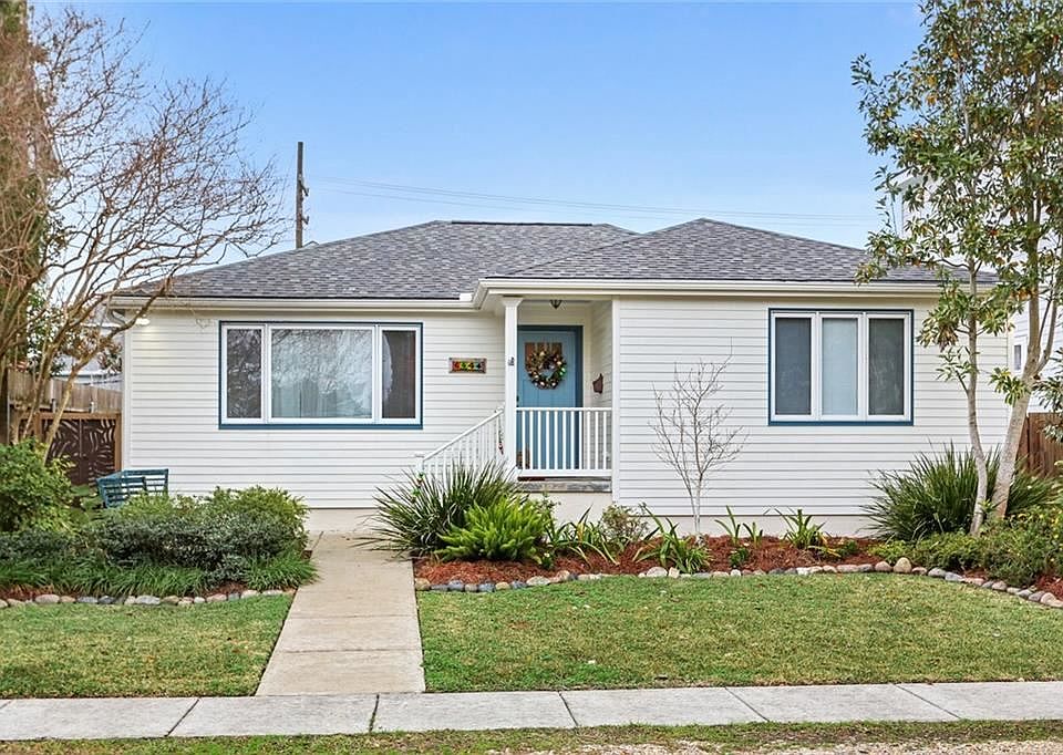 1st image of 6444 Milne Blvd