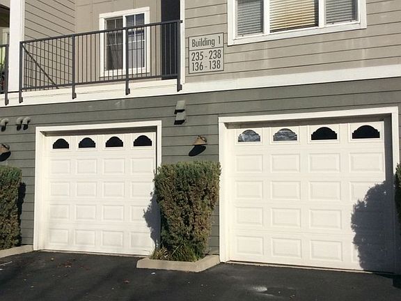 2nd image of 1818 Moore Blvd APT 235