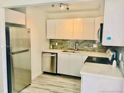 2029 NW 46th Ave #409E, Lauderhill, FL, 33313