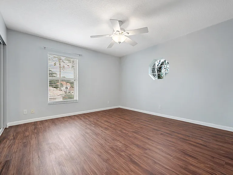 3190 El Camino Real — Photo 8
