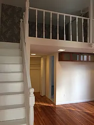 Rented by Picture Realty Inc.