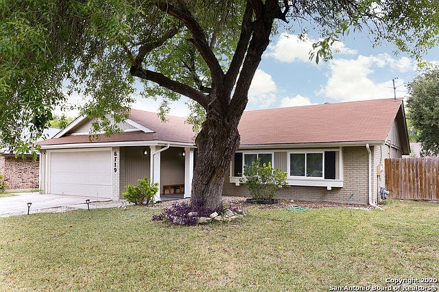 1st image of 6719 Lake Cliff St