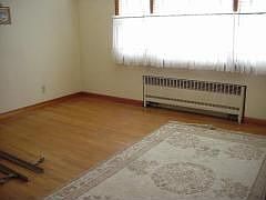 2nd image of 30 Cole St