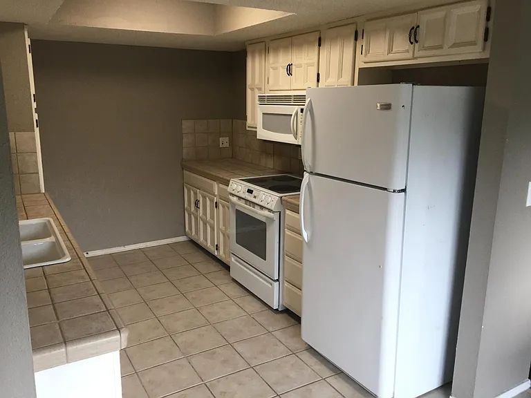 7434 S Winston Ave E #1001 — Photo 8