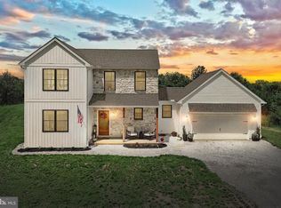 4575 Lewisberry Rd, York, PA 17404