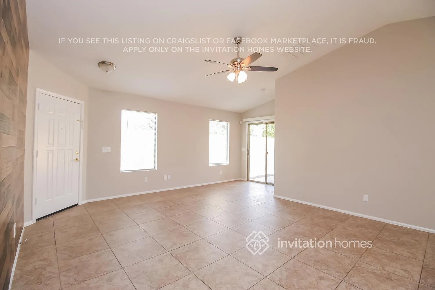 38155 N Luke Lane San Tan Valley, AZ 85140 — Photo 3