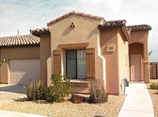 7809 S 45th Ln, Laveen, AZ 85339