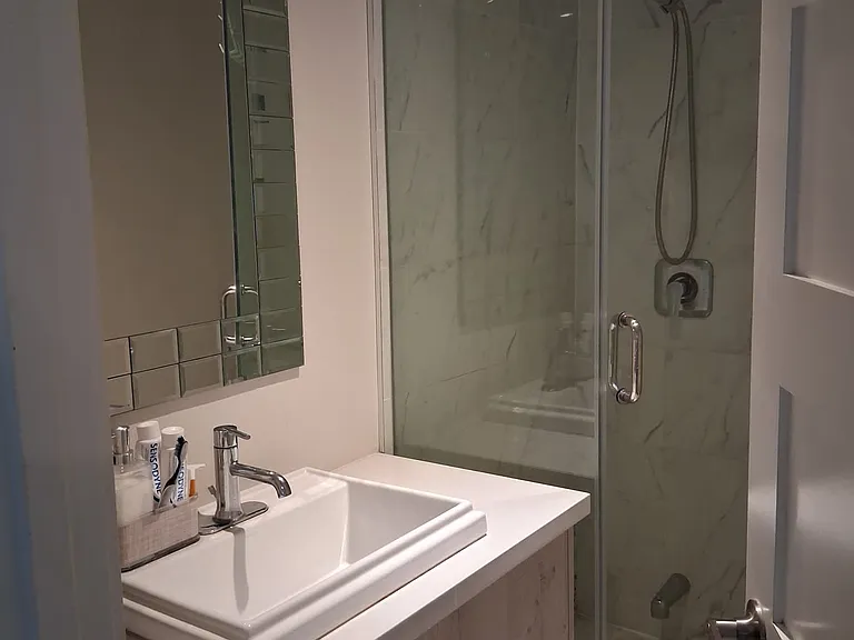 1 Sydney Cir — Photo 7