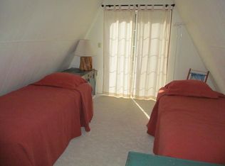 46 Cielo Vista Rd, Vadito, NM 87579