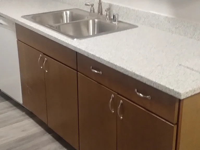 Glendora Hacienda Apartments — Photo 14