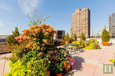 Rented by Halstead Real Estate