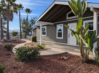 41604 Corte Azulejo, Temecula, CA 92592