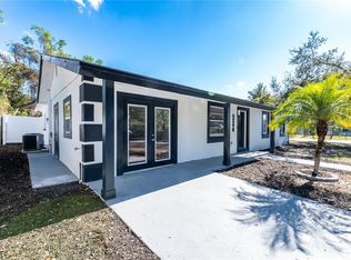 5248 King St, Zephyrhills, FL 33542