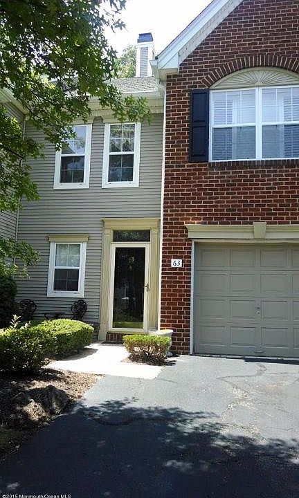 1st image of 63 Tarpon Dr