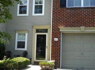 63 Tarpon Dr, Wall Township, NJ 08750
