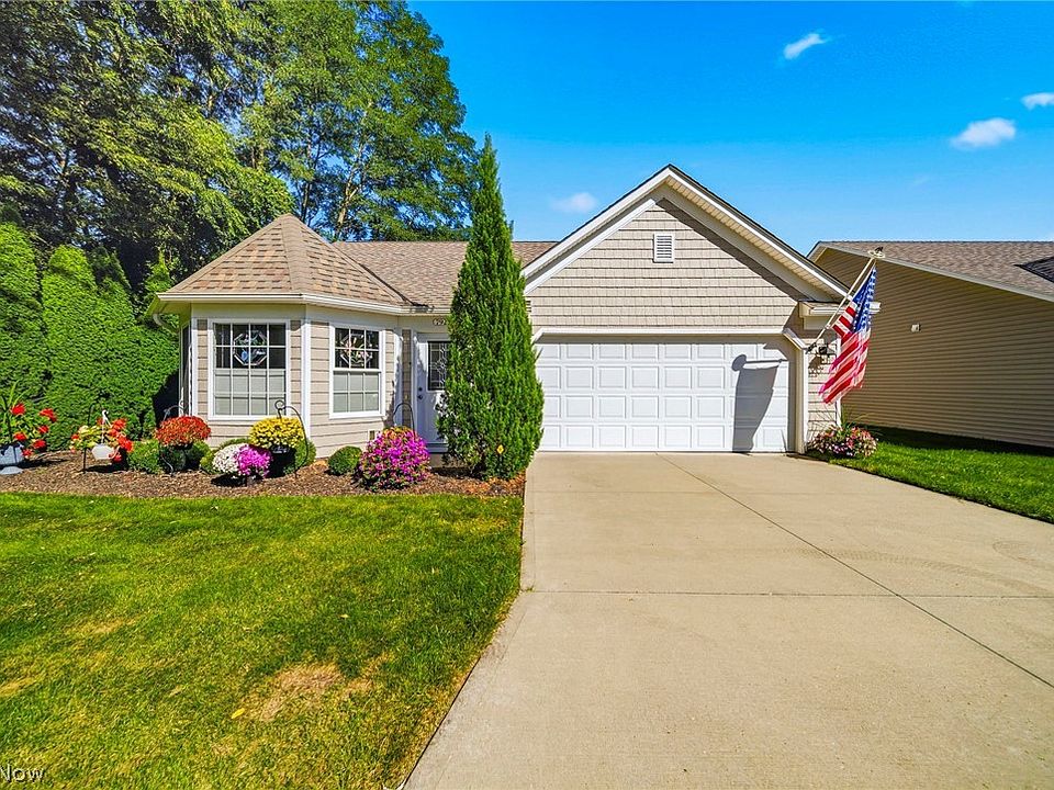 1st image of 792 Rivers Edge Ln