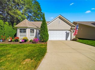 792 Rivers Edge Ln, Painesville, OH 44077