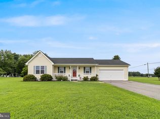 44667 Clarkes Landing Rd, Hollywood, MD 20636