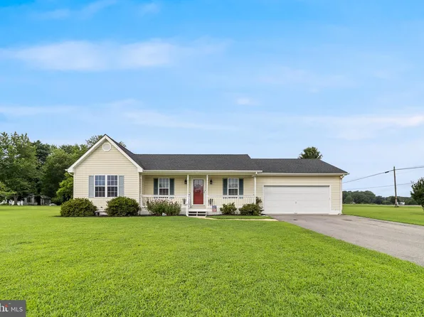 44667 Clarkes Landing Rd, Hollywood, MD 20636