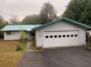 56778 Myrtle Terrace Rd, Coquille, OR 97423
