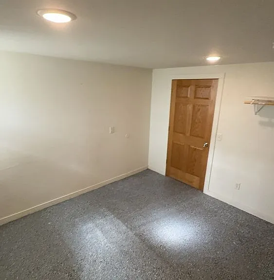 511 Main St — Photo 16