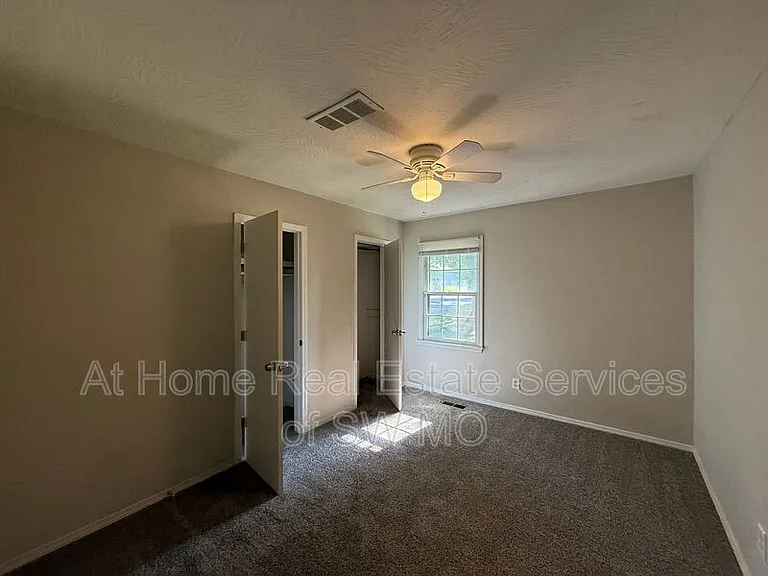 4123 S Sunrise Ave — Photo 8
