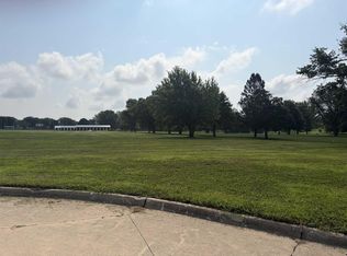 704 Van Buren St, Shiloh, IA 50680