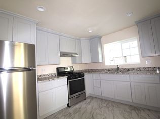 3353 Martin Luther King Jr Way #2, Berkeley, CA 94703