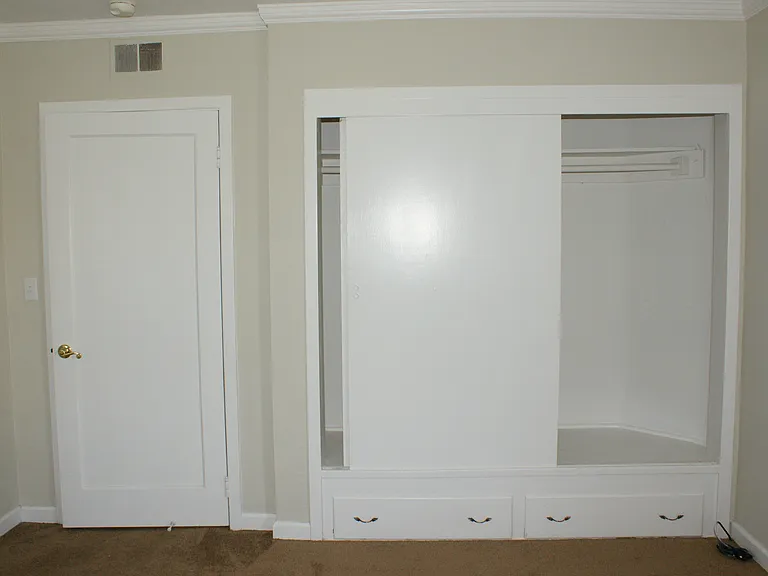 722 San Juan Ave — Photo 25