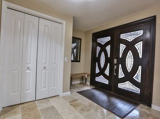 12 Mountain Rd, Rochester, NY 14625