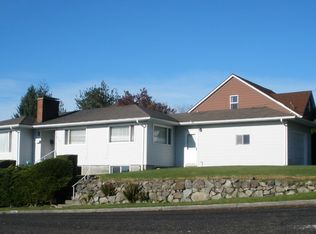 2138 E 17th St, Bremerton, WA 98310