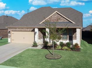 3300 Rio Grande Rd, Little Elm, TX 75068