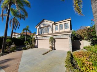 17 Halsey Ave, Laguna Niguel, CA 92677