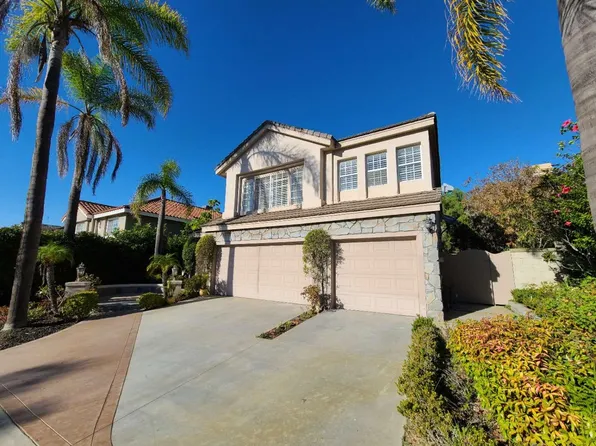 17 Halsey Ave, Laguna Niguel, CA 92677