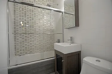 Rented by Hagstrom Management Inc