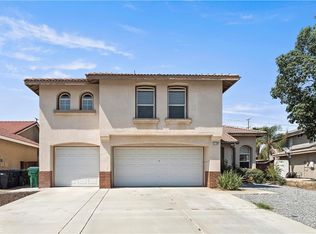 27166 White Ct, Menifee, CA 92585