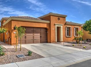 1688 E Maygrass Ln, San Tan Valley, AZ 85140