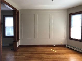 85 Lakeview Ave FLOOR 2, Clifton, NJ 07011