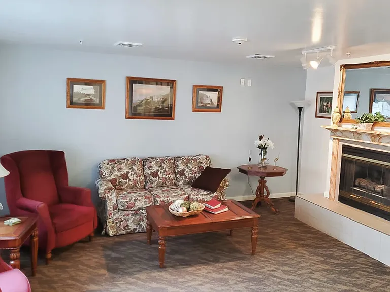 4321 Country Village Ln #4321 — Photo 4