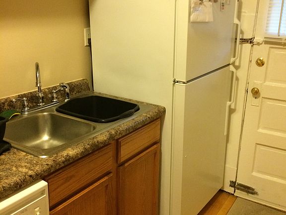 5th image of 347 S Harvey Ave APT 1