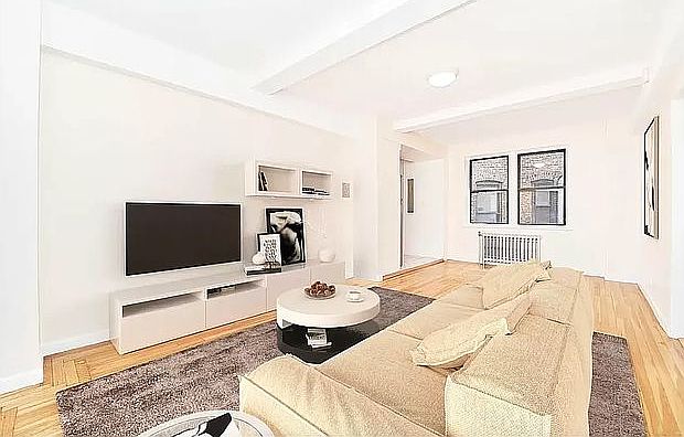 1st image of 850 Amsterdam Ave APT 1F
