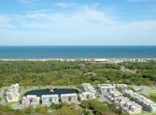 1950 Cape Sound Dr, Fernandina Beach, FL 32034