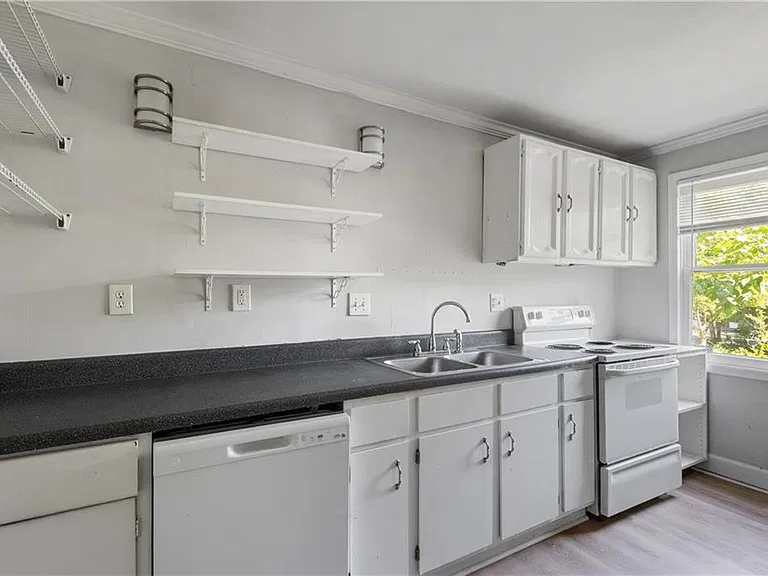 742 Charles Allen Dr NE #1 — Photo 11