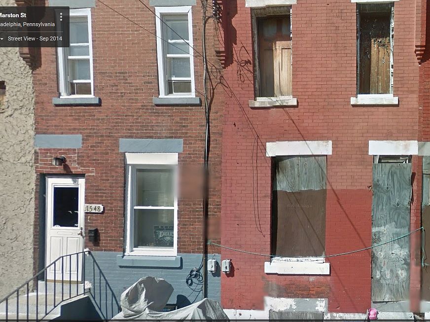 1st image of 1550 N Marston St
