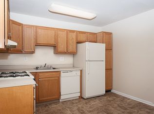7473 E Furnace Branch Rd APT A, Glen Burnie, MD 21060