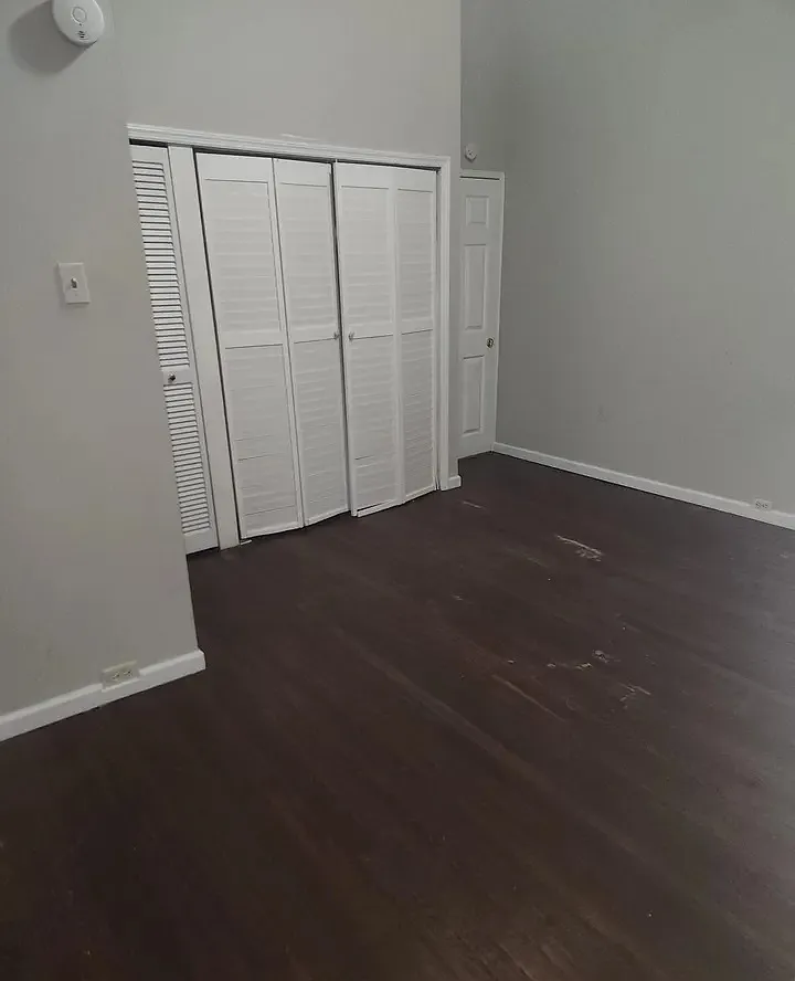1 bed, $1,249 — Photo 2