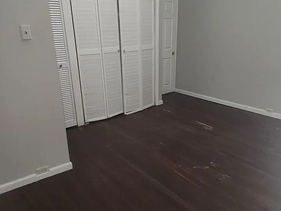 2nd image of 728A W Maple Ave #A