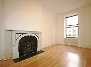 58 E 34th St #4C, New York, NY 10016